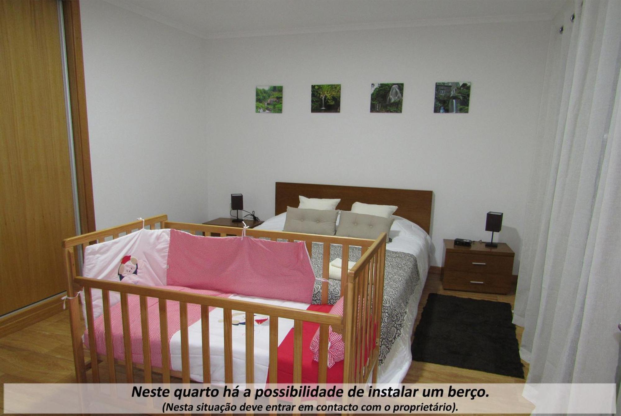 Cantinho Da Ilha Achadinha Экстерьер фото