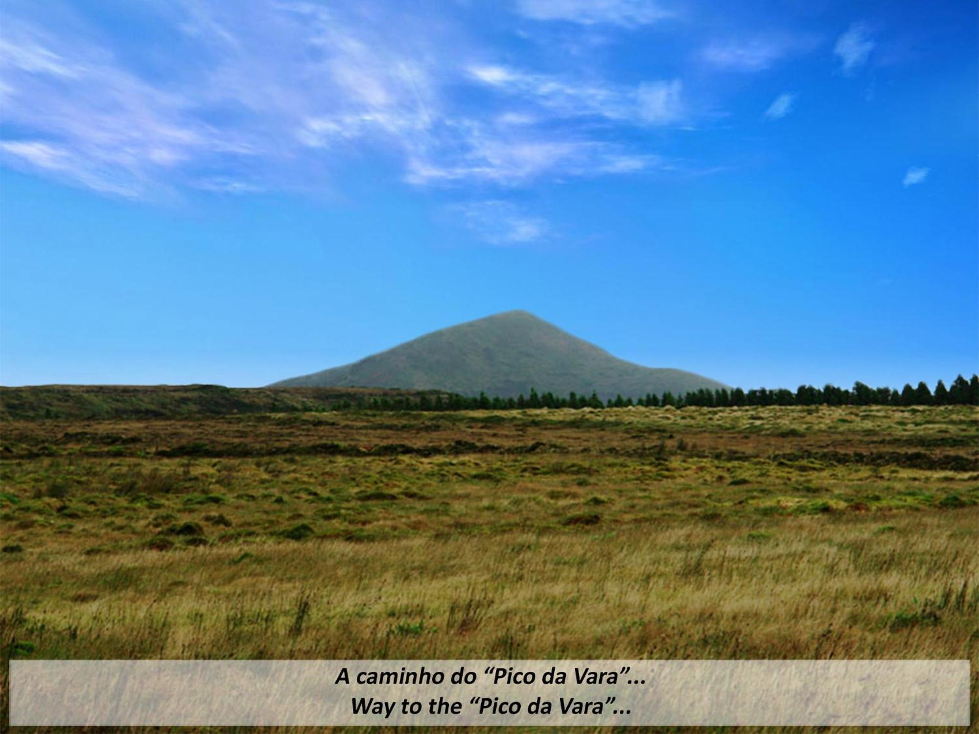 Cantinho Da Ilha Achadinha Экстерьер фото